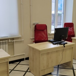 WhatsApp Image 2025-07-04 at 12.26.45